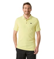 Helly Hansen Driftline Erkek Tişört