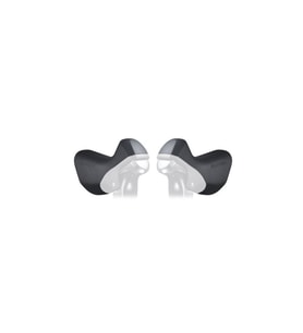 Shimano Hood - Elcik Ultegra ST-R8050 Di2 Siyah