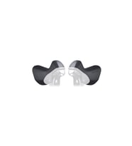 Shimano Hood - Elcik Ultegra ST-R8050 Di2 Siyah