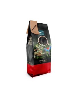 Honduras Hg Ep 250 gram Çekirdek Kahve