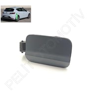 Seat Leon Yakıt Depo Kapağı Dış 5F4809905F (2013-2020)