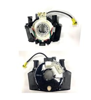ZEMBEREK AIRBAG NAVARA/X-TRAİL/NOTE 2006-2012