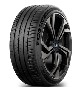 Michelin Pilot Sport EV 245/45R20 103V XL