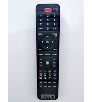 SABA SB42250 Android Smart TV Kumandası
