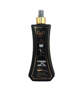 G&B Alet Ve Yüzey Temizleyici 370 Ml