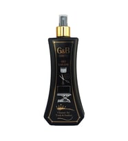 G&B Alet Ve Yüzey Temizleyici 370 Ml