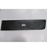 FIAT DUCATO- 07/14; ARKA ÇAMURLUK BANDI ÖN TARAF SAĞ (SİNYAL DELİKLİ) 1893-2261A 8547.Z0