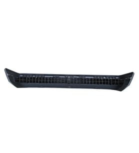 RENAULT R9- BROADWAY- 83/86; ARKA TAMPON GRİ (SPRİNG) 1401-2603 7700752795