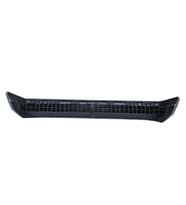 RENAULT R9- BROADWAY- 83/86; ARKA TAMPON GRİ (SPRİNG) 1401-2603 7700752795