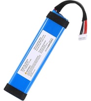 Sertec Jbl Xtreme 1 Uyumlu 7.4v 5000 Mah Soketli Batarya