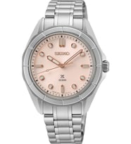 Seiko SUR597J