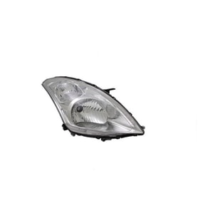 SUZUKI SWIFT ÖN FAR ELEKTRİKLİ MOTORLU HB.SAĞ 11- SUZ10SW021 35120-68L00-000
