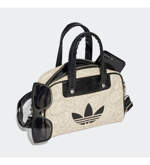 adidas JD5425 SNAKE BOWLING Çanta