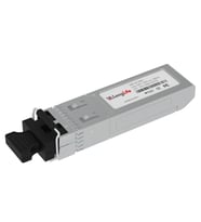 Longlife LNF-J9150D 10G SFP+ LC SR 300m OM3 MMF Transceiver