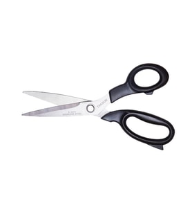 Terzi Makası 9'' (23cm) GL120