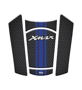 YAMAHA XMAX 2023 - 2024 UYUMLU TANK PAD