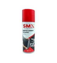 SMX EMNİYET KEMERİ YAĞLAYICI 200ML