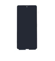 Xiaomi Uyumlu Redmi Note 13 5G Lcd Ekran Çıtasız TFT