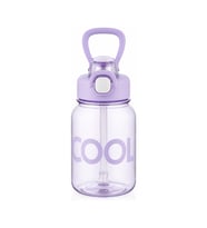 SHOTAY COOL TRITAN MATARA 700 ML. LİLA