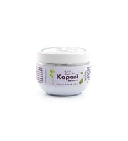 Fitoderman Kapari Balsamı 100 mL