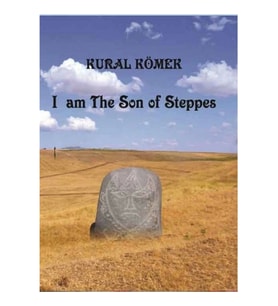 I Am The Son Of Steppes
