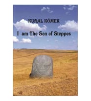 I Am The Son Of Steppes