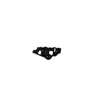 DACIA SANDERO/STEPWAY ARKA TAMPON BRAKETİ SAĞ 12- DAC07SA035 850440810R