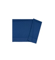 921 Pierre Cardin Şal 1030300