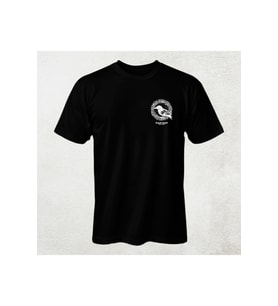 Kuş Desenli Unisex Yarım Kollu Bisiklet Yaka %100 Pamuk Oversize T-shirt