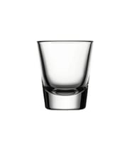 Paşabahçe 52144 Boston Shots Bardak 6'lı 45 cc