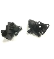 TERMOSTAT YUVASI ATOS/ İ10/PİCANTO 1.1 BENZİNLİ