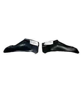ÇAMURLUK DAVLUMBAZI ARKA TAKIM HYUNDAI ACCENT YUMURTA KASA 1995-2000 (Boş)