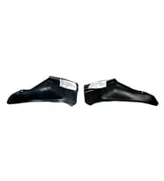 ÇAMURLUK DAVLUMBAZI ARKA TAKIM HYUNDAI ACCENT YUMURTA KASA 1995-2000 (Boş)