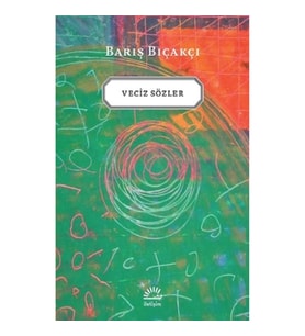 Veciz Sözler