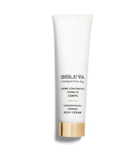 Sisley Sisleya L'Integral Cr.Conc.Fermete Corps Sıkılaştırıcı 150 ML 