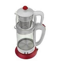 ARZUM FRESHTEA AR386 ÇAY ROBOTU