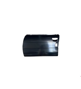 RENAULT - ÖN KAPI SACI SOL R9 1988- ACAR -