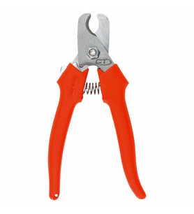 CT ROPE CUTTER
