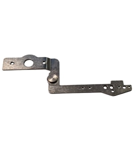 Siruba C007 Reçme Sabit Bıçak Plakası / UT962