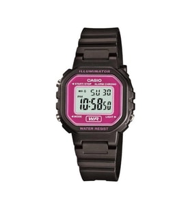 Casio LA-20WH-4A
