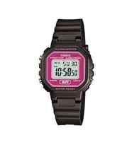 Casio LA-20WH-4A