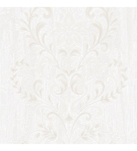 Duka Duvar Kağıdı Eftelia DK.260003-1 (10 m2)