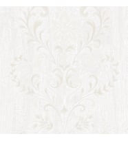Duka Duvar Kağıdı Eftelia DK.260003-1 (10 m2)