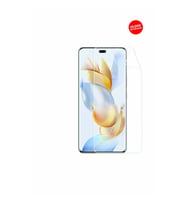 Honor 90 Pro Kırılmaz Ekran Koruyucu Esnek Hd Film