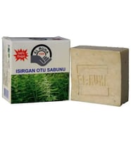 El Ruha Isırgan Otu Sabunu