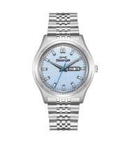 Slazenger SL.09.2573.1.300 Kol Saati