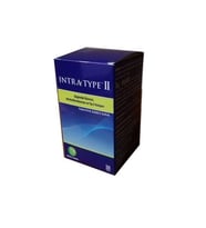 İntraType II - Intra Type II 30 Tablet