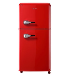 Kiwi KRF-2586 Buzdolabı