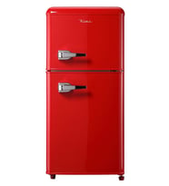 Kiwi KRF-2586 Buzdolabı