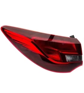 VALEO MARKA STOP LAMBASI OPEL ASTRA J SEDAN DIŞ SOL (Standart)